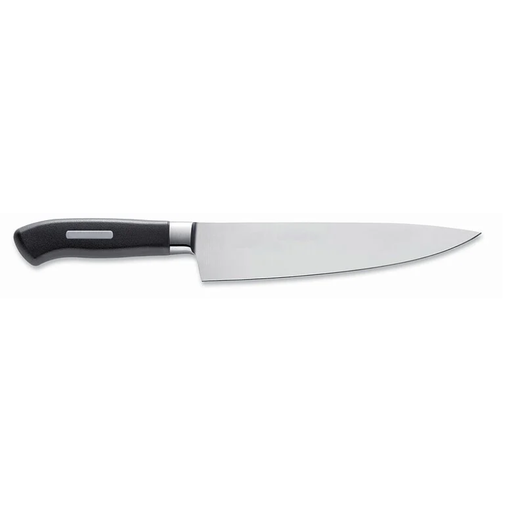 [89047212] F Dick ActiveCut Chef's Knife 21 cm (8.5")