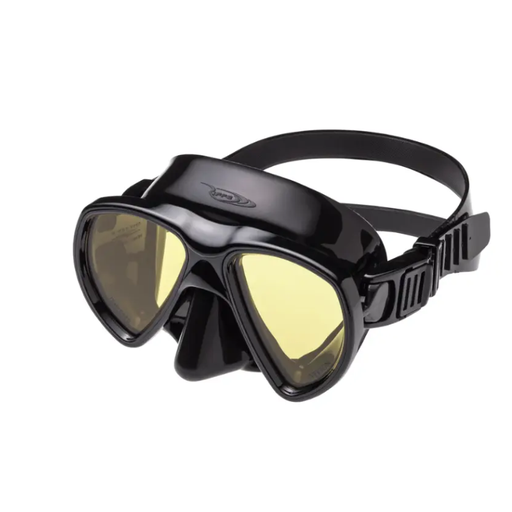 Riffe Nekton Mask 