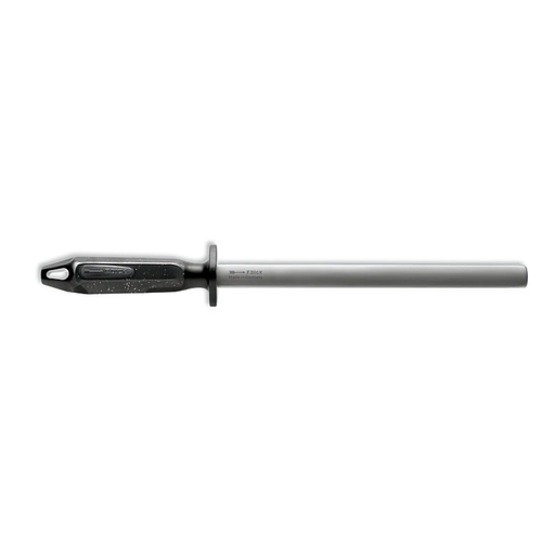 [73203252-75] F Dick Diamant-Sharpening Steel 25 cm Dia
