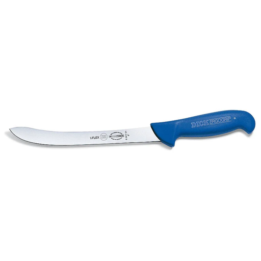 [82417211] F Dick ErgoGrip Fish Filleting Knife 21 cm (8.5")