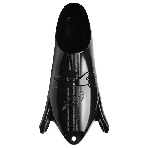 C4 250 Footpocket
